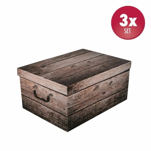 Dekokarton karton - 3,