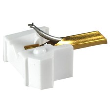 N44C Ersatz-Nadel für Shure