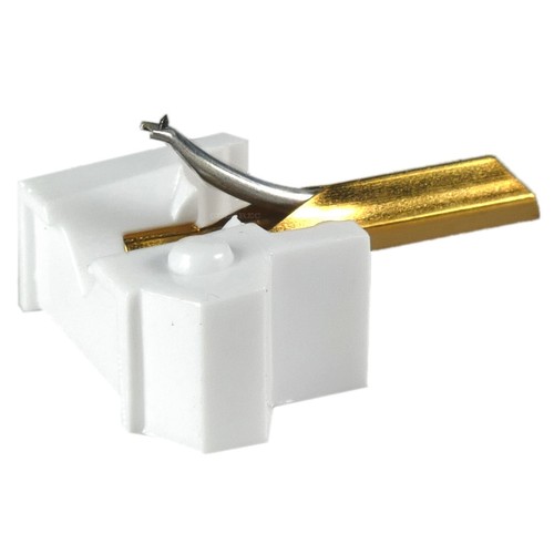 N44c ersatz nadel für - für, shure