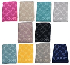 JOOP! 1611 Saunatuch Duschtuch