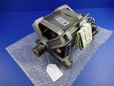 Motor Waschmaschine - Blomberg