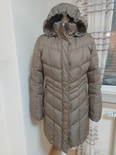 Fire and ice bogner - and,