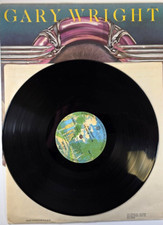 Gary Wright – The Dream