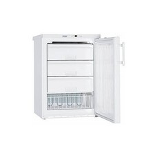 Liebherr GGU1500 GGU 1500 Gefrierschrank Tiefkühlschrank statisch Tiefkühler