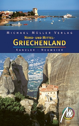 Nord und mittel - und, mittel-