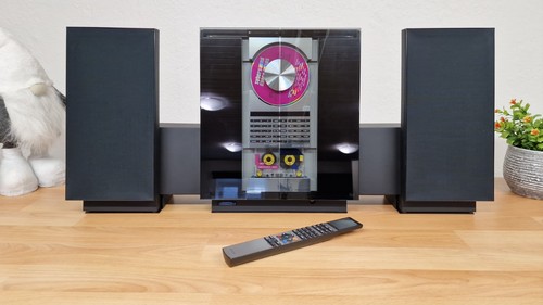 Bang olufsen beosystem - beosystem, 2500