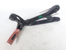 Halter steuergerät für - halter,