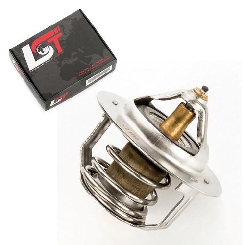 Kühlmittel thermostat - kühlmittel,