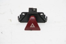 Warnblinkschalter Peugeot 307 Break 9643219577 6554J7 03-2004