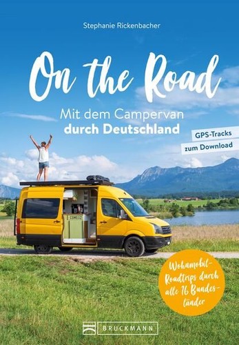 The road mit dem - the,