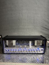 Hughes & Kettner Tubemeister