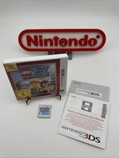 LEGO City Undercover: The