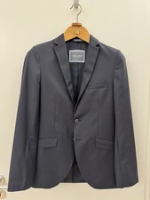 Anzug G.O.L. Boys mit Hemd