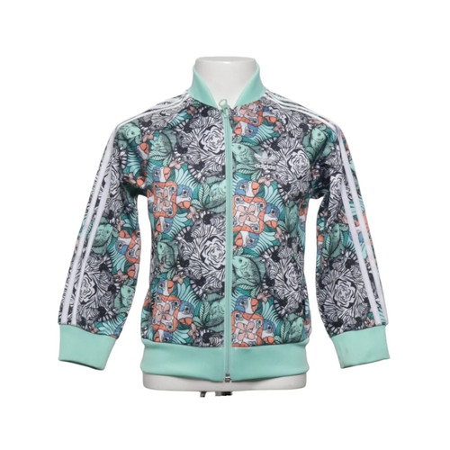 Adidas originals bomberjacke - adidas, originals,