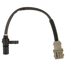 ORIGINAL® Fae Drehzahlsensor