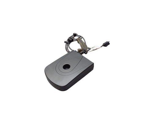 Steuergerät bluetooth für - steuergerät,