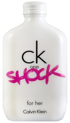 Calvin klein one - calvin,