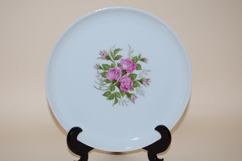 Kuchenteller 5cm budapest - kuchenteller, 19,5cm