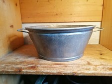 Alte kleine französische