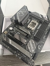 Msi z790 gaming plus - msi,