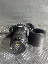 Canon Zoom Lens EF 70-300 1:4