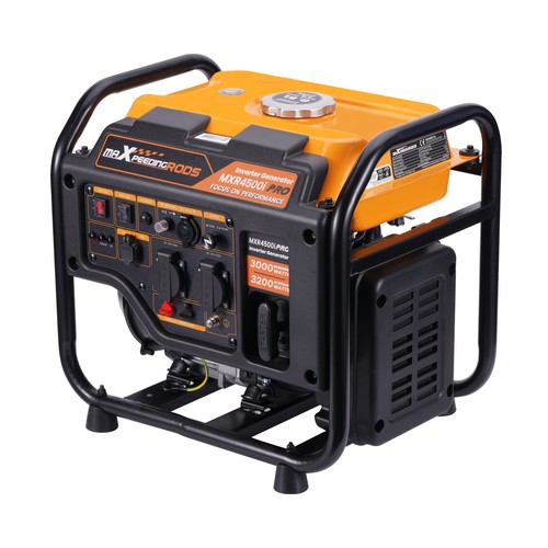 Inverter stromerzeuger 3000w - inverter,