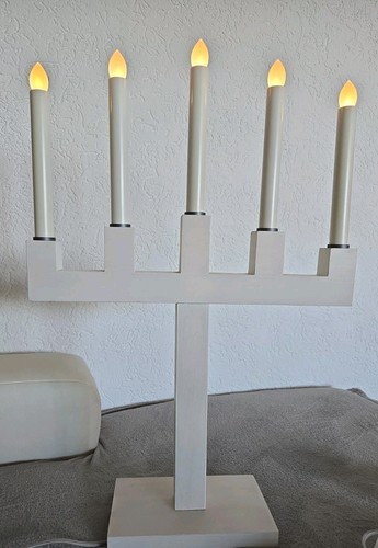Ikea strala led - ikea, led-