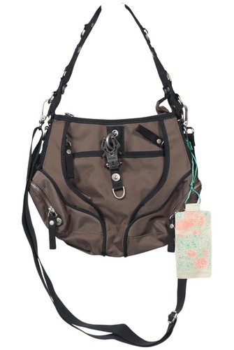 George gina lucy handtasche - george,