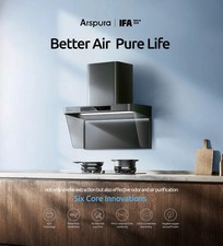 Design Dunstabzugshaube