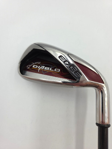 Callaway diablo edge eisen - diablo,