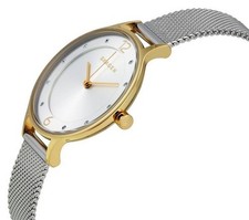 Skagen SKW2340 Damenuhr