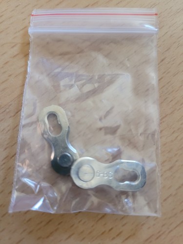 Sram powerlock 8 - -,