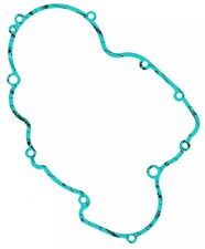 Kupplungsdeckel Dichtung für