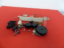 Telefunken bajazzo cr 5000 