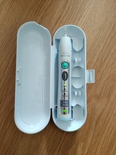 zahnbürste elektrisch Philips