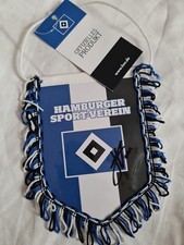 Unikat. Luka Vuskovic