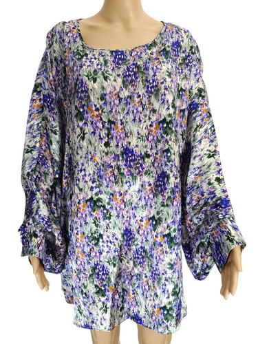 Marina rinaldi bluse - marina,