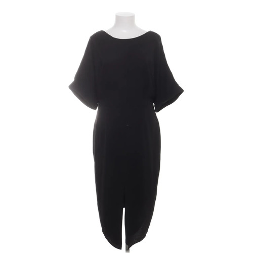 Asos kleid größe - asos,, 42