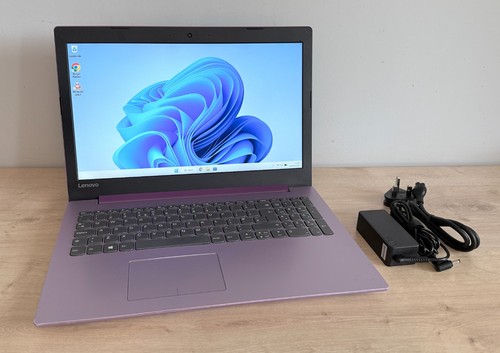 Lenovo ideapad 320 zoll - 320,