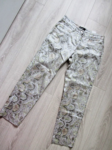 Cambio sommerjeans 40 - sommerjeans, gr.