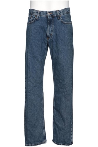 Cordon jeans herren hose denim - hose,