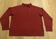 Edel damen pullover pulli - damen,