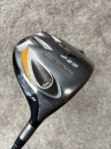 Taylormade 425 driver 5 - taylormade,