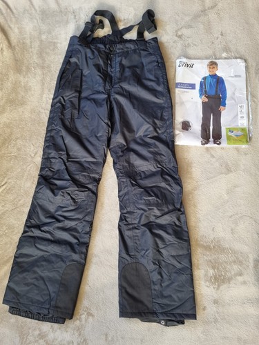 Neu jungen ski hose - neu!,