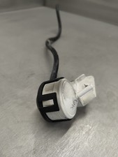 Miele Waschmaschine Waschmaschine Druckwächter Druckdose M-T.Nr. 05285471 #52734