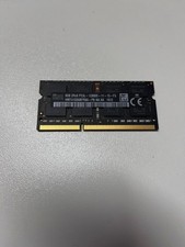 Mac RAM Apple Hynix
