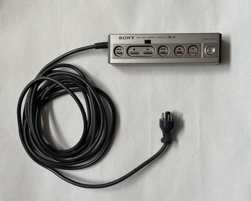 Sony fernbedienung für - sony,
