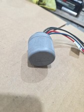 SEW EURODRIVE UR15 8267596