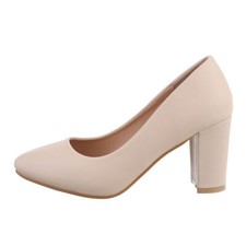 High Heel Pumps Damenschuhe