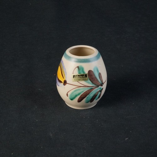 Kleine niedliche vintage - kleine, /